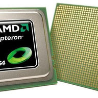 AMD Opteron 175 Dual-Core 2.20GHz 2MB L2 Cache Socket 939 CPU ( OSA175DAA6CD ) REF