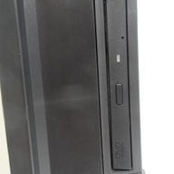 902068-33 - Wyse Winterm Thin Client. These Units Have Been Stripped Form A Working Environment - SPR