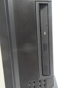 902068-33 - Wyse Winterm Thin Client. These Units Have Been Stripped Form A Working Environment - SPR
