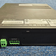 Audac Public Address Mixing Amplifier 70V/100V/4Ohm ( COM104 ) USED