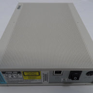 PR16662_CRW-5232A-U_ASUS CRW-5232A-U 52x External CD-RW - Image3