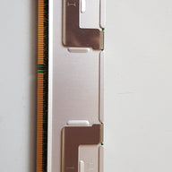 Samsung HP 2GB PC2-5300 DDR2 DIMM ( M395T5750EZ4-CE65 398707-051 ) REF