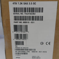 PR25084_9ZM270-035_Seagate HP 4Tb SAS 7200rpm 3.5in HDD with Caddy - Image6