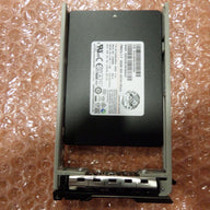Origin Storage 480GB 2.5" SATA 480GB - solid state drives Serial ATA III, 2.5"( PN DELL480EMLCRI S16 NOB )