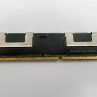 PR23675_KVR1333D3D4R9S/4G_Kingston 4GB PC3-10600 DDR3-1333MHz 240 Pin DIMM - Image2