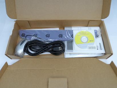 Sun Keyboard Type 6 USB Country Kit ( 320-1271  7025015099991 Sun )