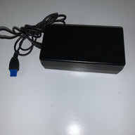 HP AC Power Supply Adapter 32V 0957-2093 ( 0957-2093 0957-2093    HP )