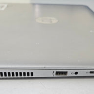 HP ProBook 430 G4 120GB SSD 4GB i5-7200U Win10 13.3" ( Y7Z43ET#ABU ) USED Grade B