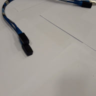 IBM 2107 Front/Rear FC Cable Set (17P8085 USED)