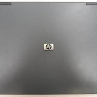 PR19795_nc6320_HP nc6320 512Mb Ram 1.6Ghz No HDD Laptop - Image3