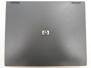 PR19795_nc6320_HP nc6320 512Mb Ram 1.6Ghz No HDD Laptop - Image3