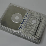 82160D2 - Maxtor IBM 2.1GB IDE 5200rpm 3.5in HDD - Refurbished