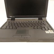 PR20113_0003018R_Dell CSx Latitude Laptop PIII 500Mhz - Image2