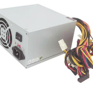 Power Ebel RB-400ATX PSU ( 3CMBP2500110 RB 400ATX W14101015R1    Ebel )