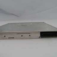 Teac 24X Max CD-ROM Drive CD-224E CD224E-A23 1977047A-23 D4383-60091