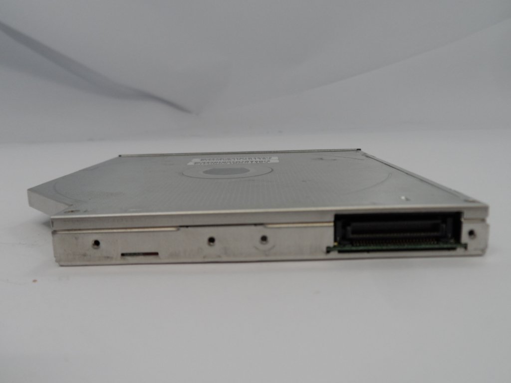 Teac 24X Max CD-ROM Drive CD-224E CD224E-A23 1977047A-23 D4383-60091