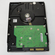 PR24588_9CY132-785_Seagate HP 160GB SATA 7200rpm 3.5in HDD - Image2