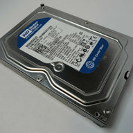 Western Digital Dell 80GB SATA 7200rpm 3.5in HDD ( WD800AAJS-75M0A0 0M269M ) REF