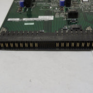 0M60878 - Dell Main System Board For PowerEdge 6650 - Refurbished