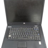 PR20279_nx7300_HP nx7300 No Ram 1.6ghz No HDD Laptop - Image3