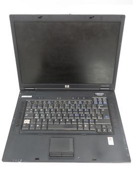 PR20279_nx7300_HP nx7300 No Ram 1.6ghz No HDD Laptop - Image3