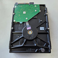 Dell Seagate 1TB 7200RPM SATA 3.5in HDD ( 0W0VNC ST1000NM0018 2F2130-136 ) REF