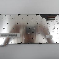 PR19570_N860-7635-T399_Fujitsu LifeBook N860-7635-T399 Keyboard - Image2