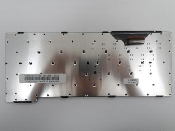 PR19570_N860-7635-T399_Fujitsu LifeBook N860-7635-T399 Keyboard - Image2