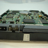 Seagate 36GB SCSI 68Pin 15Krpm 3.5" HDD ( 9U9005-004 ST336753LW  Seagate )