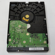 WD2500JB-00REA0 - Western Digital 250GB 7200RPM 3.5" IDE HDD - USED