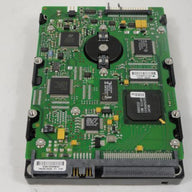 PR19155_34L7695_IBM 9Gb SCSI 68 Pin 3.5" 10Krpm HDD - Image4