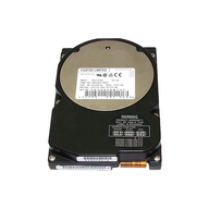 Fujitsu 2.1GB 5400PRM IDE 3.5" HDD ( CA01422-B914000L M1624TAU ) REF