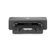 HP 90W Dock Station UK (A7E33AV#ABU NOB)