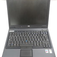 PR19782_PL814AV_HP Compaq nc6220 1Gb Ram 1.73Ghz 40Gb Laptop - Image3