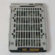 PR12994_CA06731-B12000SU_Fujitsu Sun 72GB SAS 10Krpm 2.5in HDD - Image2
