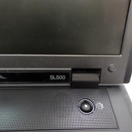 PR25267_2746E9G_Lenovo Thinkpad SL500 Core 2 Duo 2GHz Laptop - Image5