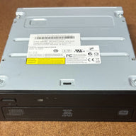 Philips IBM DH-16AAS13B/ DH-16ABSH12B SATA DVD-RW 16x Drive ( 71Y5545 ) USED