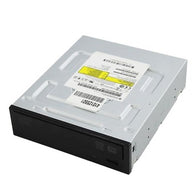 HP GSA-H60L 16X SATA SUPERMULTI DL DVD/RW Drive ( 410125-501 GSA-H60L(A2CH) 447310-001 ) USED
