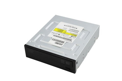 HP GSA-H60L 16X SATA SUPERMULTI DL DVD/RW Drive ( 410125-501 GSA-H60L(A2CH) 447310-001 ) USED
