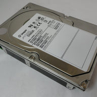 PR21321_9V2004-002_Seagate 146Gb Fibre Channel 10Krpm 3.5in HDD - Image3