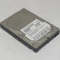 0Y30005 - Hitachi 80Gb SATA 7200rpm 3.5in HDD - Refurbished