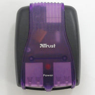 12780 - Trust 4 Port Compact USB Hub USB 2.0 - Refurbished