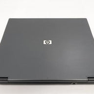 PR19799_nx6310_HP nx6310 512Mb 1.6Ghz 80Gb HDD Laptop - Image6