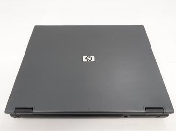 PR19799_nx6310_HP nx6310 512Mb 1.6Ghz 80Gb HDD Laptop - Image6