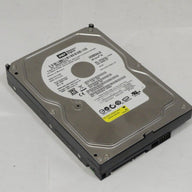PR11969_WD800AAJS_Compaq/WD 80Gb Sata 3.5" HDD - Image2