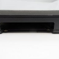 PR20102_0003018R_Dell Latitude CSx H500XT Laptop - Image4