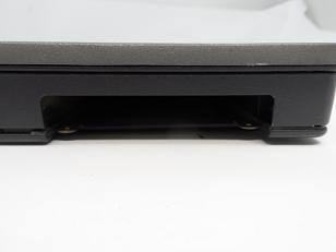 PR20102_0003018R_Dell Latitude CSx H500XT Laptop - Image4