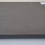 Lenovo V130-14IKB 250GB SSD 8GB RAM i5-8250U 1.8GHz Win10 14" NO BATTERY USED