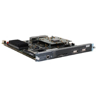 Cisco Catalyst 6500 Series Supervisor Engine 1A ( WS-X6K-SUP1A-2GE 800-06153-01/A0 ) USED