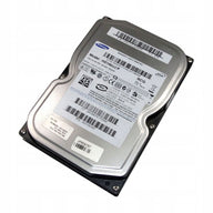 Samsung HP 160GB SATA 7200rpm 3.5in HDD ( HD160JJ/P 391741-001 406682-001 ) REF